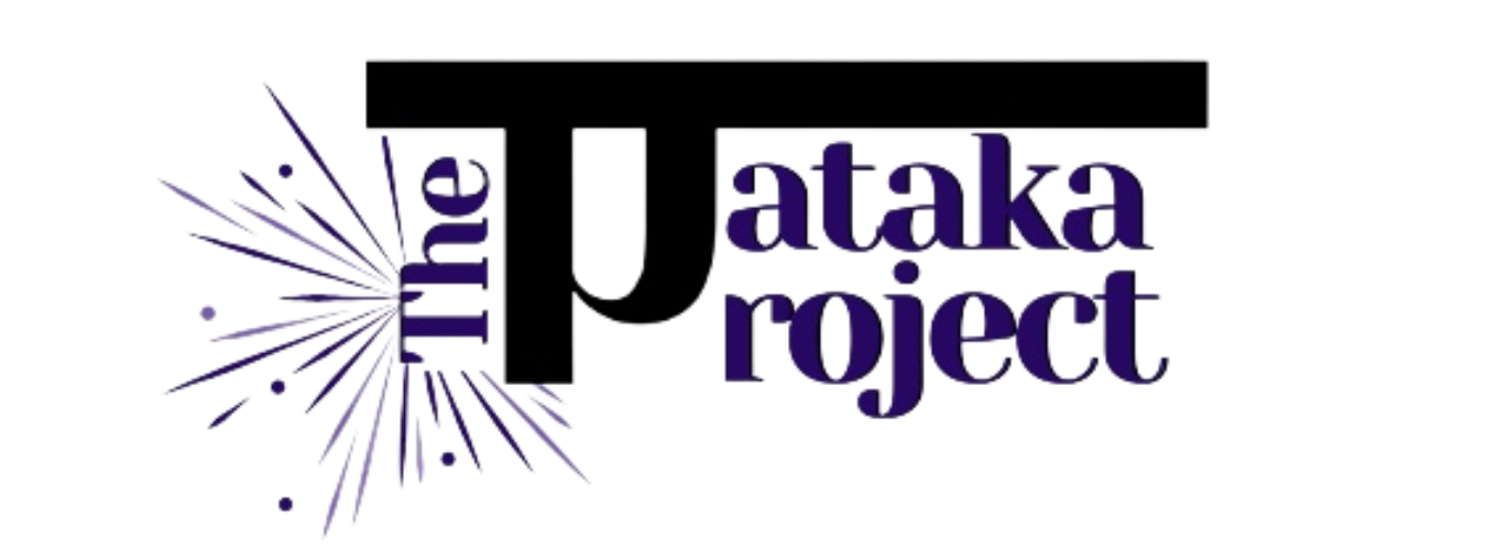 Website Logo - Template (4)