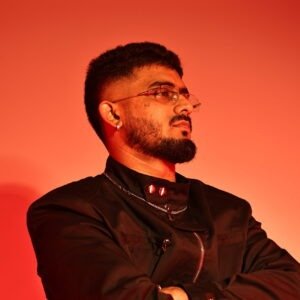 LEO | LONDON | Sunday, 26 July 2026 – 4:00PM to 6:00PM | UNNAKAL NANNE