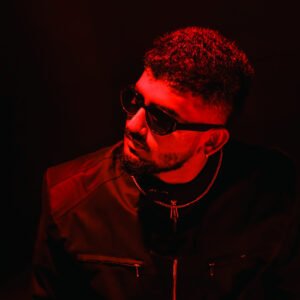 LEO | LONDON | Saturday, 21st February 2026 - 1:00PM to 3:00PM | KANGNA