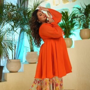 ENETTE | LONDON | WEDNESDAY, 30 SEPT 2026 – 7:00PM TO 9:30PM | DARMIYAAN | BASE STUDIO