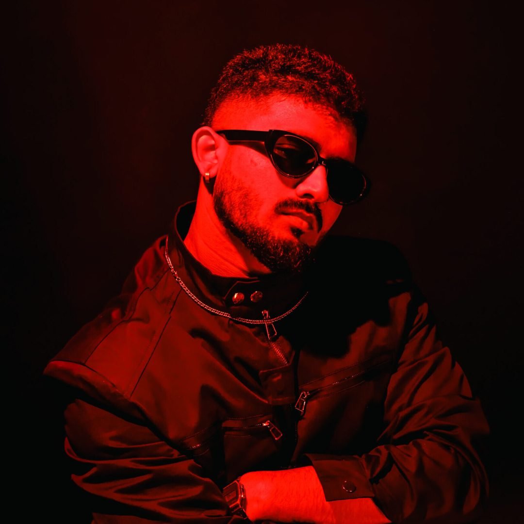 0A9A1182 copy - Copy