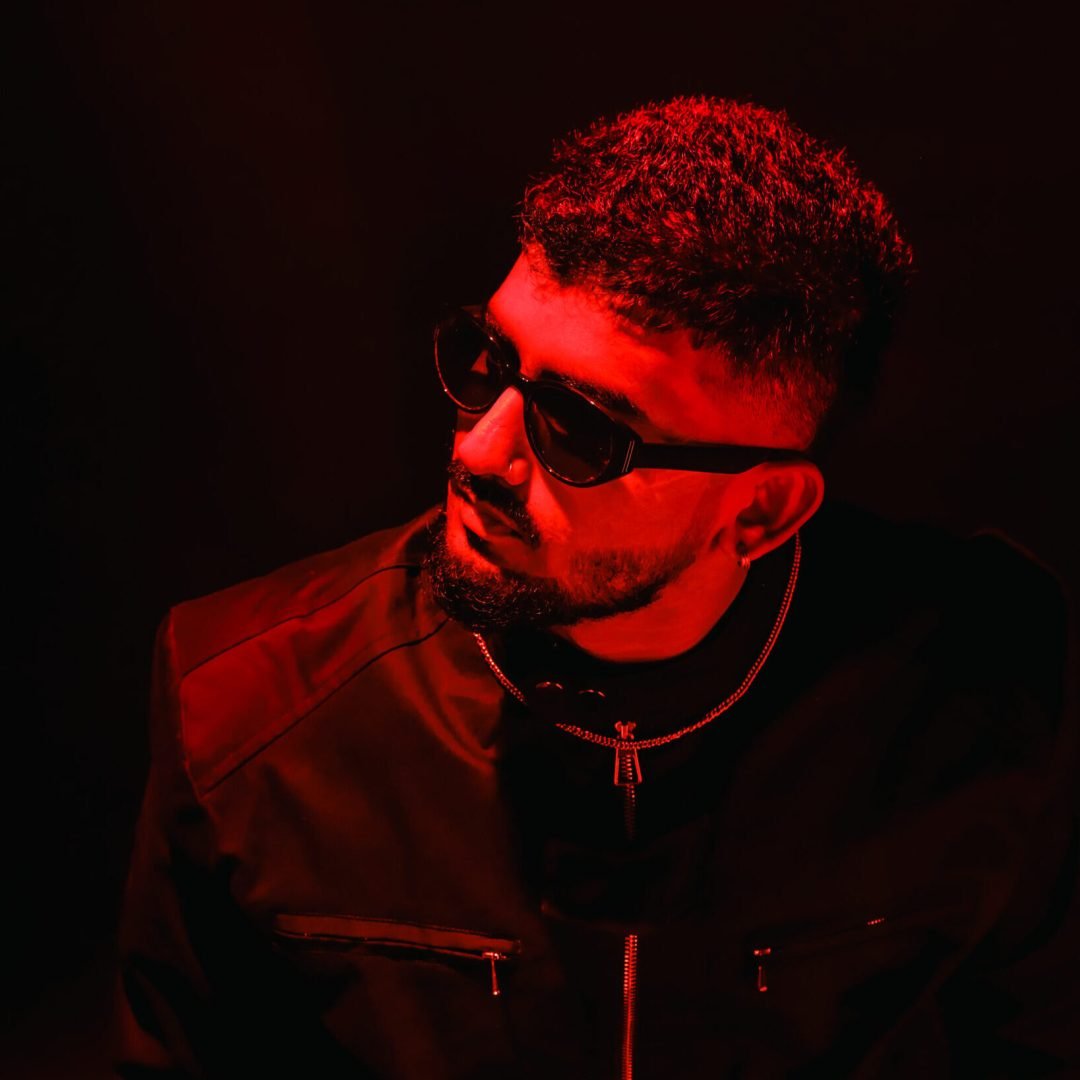 0A9A1268 copy - Copy